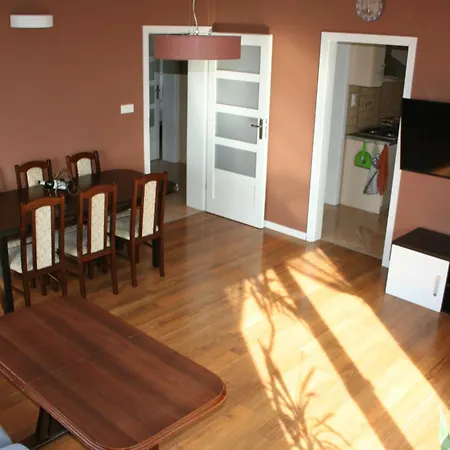 Dom Pod Mamutowcem Cukrowa 23 * Wilkowice